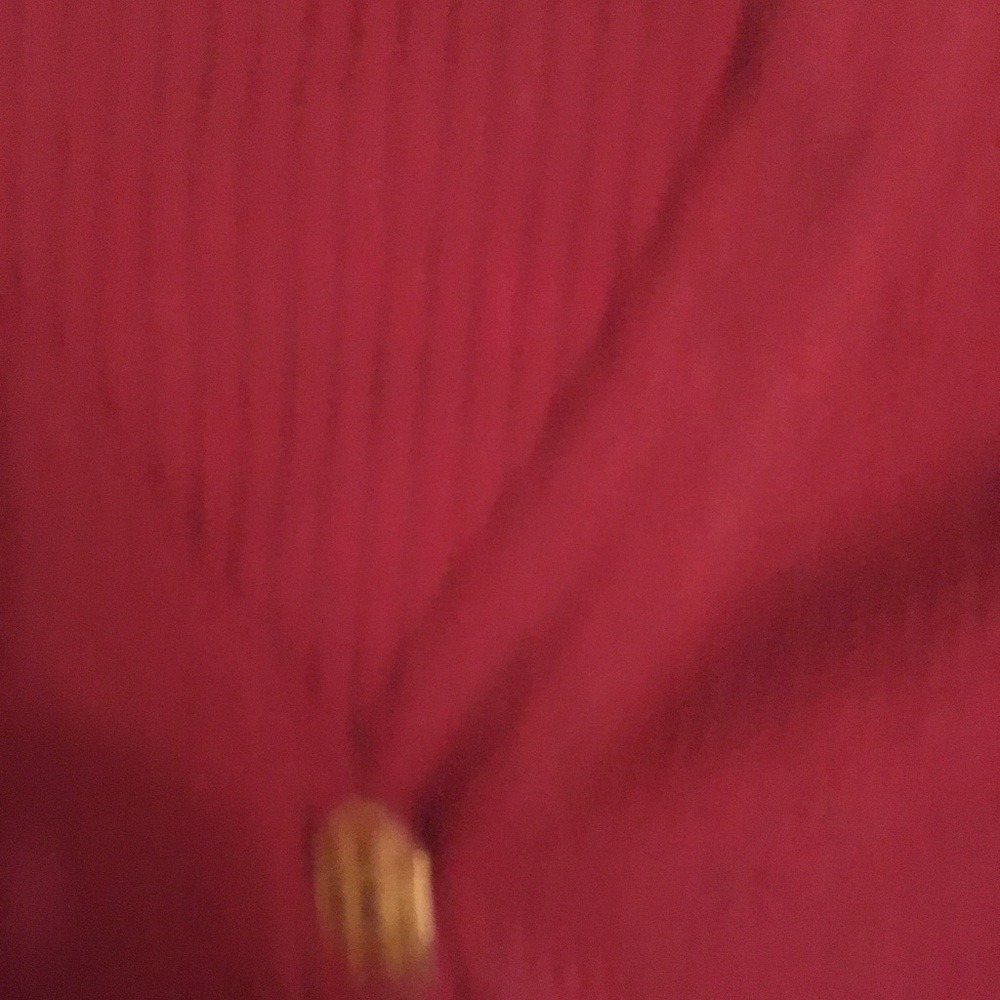 Tory Burch Cardigan - Picture 3 of 3